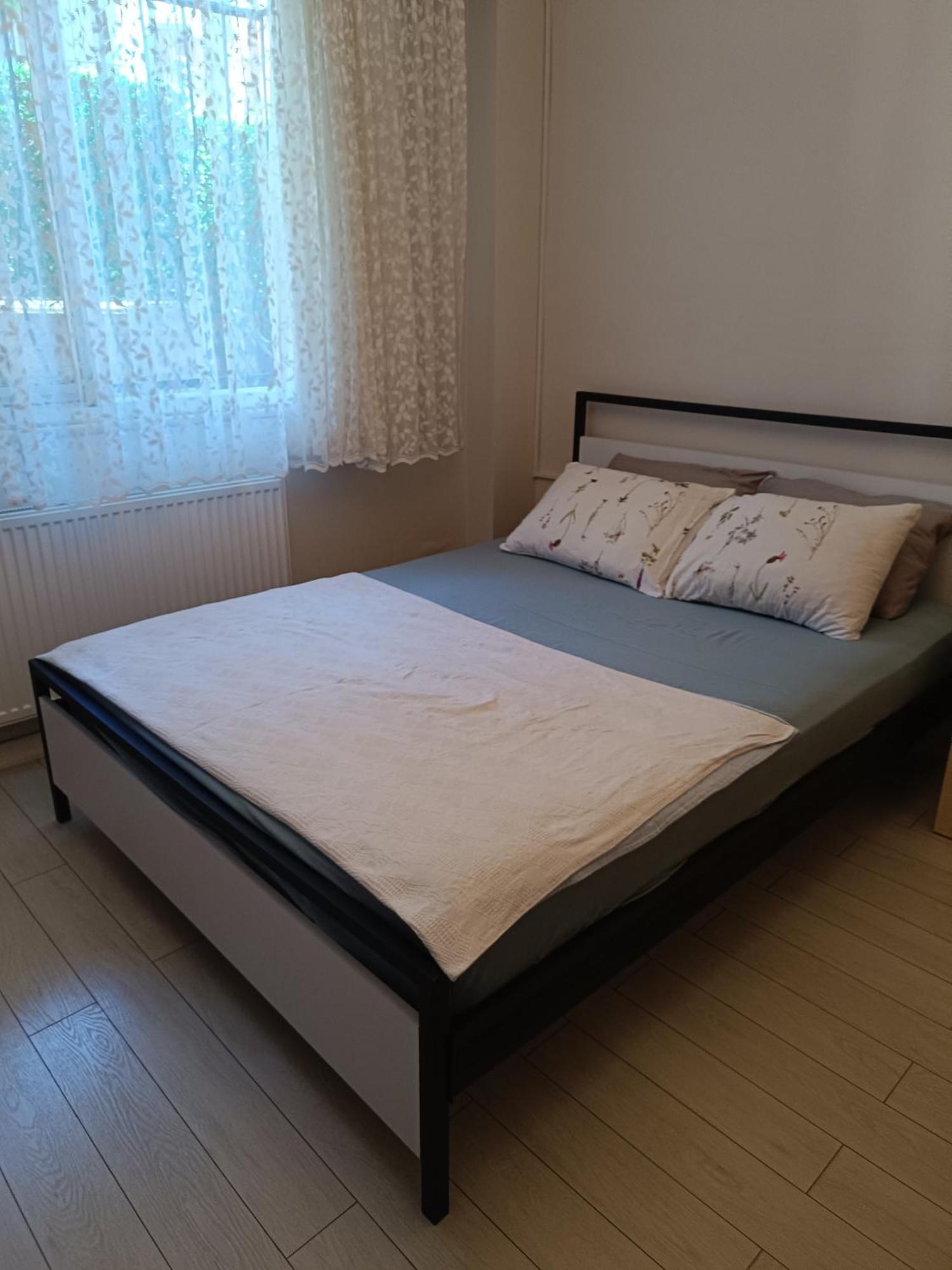 Garden House Apartment Istanbul Room photo